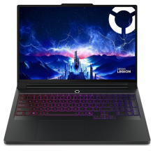 Lenovo Legion Pro 7 16IAX10H Ultra 9 275HX / 64 GB / 1 TB / RTX 5090 / 240 Hz