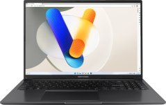 Asus Vivobook 16 X1605 i5-13420H / 16 GB / 512 GB (X1605VA-SH2128)
