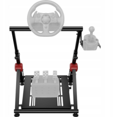 Držiak riadidiel Mozos SGS3