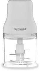 MSI Techwood mincer Mini THA-350