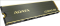 ADATA LEGEND 800 PCIe gen4 x4 M.2 2280 SSD  2000GB