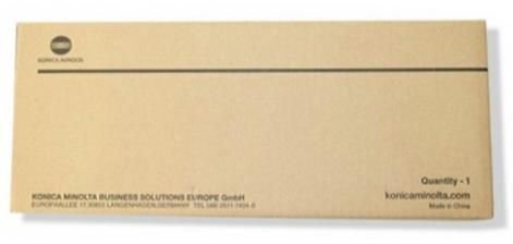 Konica Minolta Tn516 Toner Cartridge 1 Pc (S) (AAJ7050)