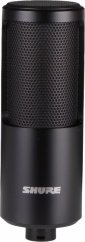 Shure SM4-K