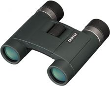 Pentax AD 8x25 WP (62881)