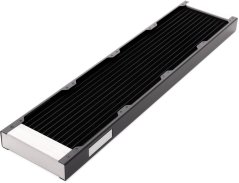 Watercool Watercool Heatkiller RAD 480-S Radiator - schwarz