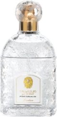 Guerlain Eau De Fleurs de Cedrat EDT 100 ml WOMEN