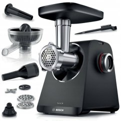 Bosch MFWS430B