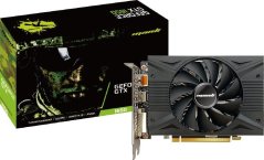 Manli GeForce GTX 1650 4GB GDDR6 (N58516500M15730)
