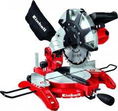 Einhell TH-MS 2513Lrd 1600 W 250 mm
