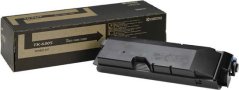 Kyocera TK-6305 Black Originál  (TK6305)