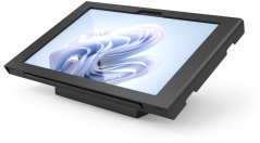 Compulocks Obudowa do tabletu Čierny 33 cm (13") (341B580APXB)