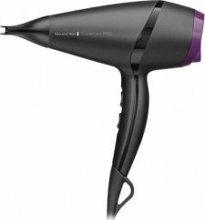Remington AC7100