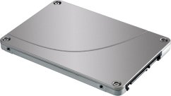 HP HPE 480GB SATA 6G Read Intensive SFF BC Multi Vendor SSD for Micro Server G11