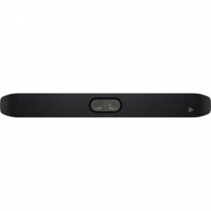 HP Poly Studio X32 All-In-One Video Bar - Digitálna kamera - 20 MP