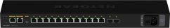 NETGEAR MSM4214X-100EUS