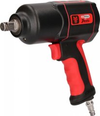 KS Tools The Devil 6.3 bar 1/2"