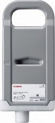 Canon Tinte photomagenta 300ml - 5308B001AA