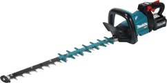 Makita nožovce do żywopłotu 40V XGT 600MM UH004GZ MAKITA