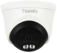 Tiandy Kamera IP TC-C34XN 2GNA-28 Spark Series 2.8 mm TIANDY