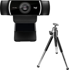 Logitech C922 Pro (960-001088)