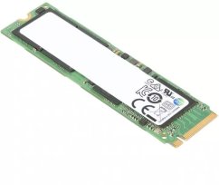 Lenovo SSD SAM PM9C1b 256GB 2242 PCIe