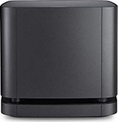Bose Bass Module 500