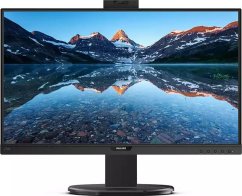 Philips B-line 276B9H/00