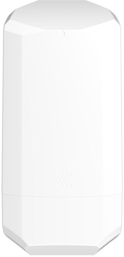 Teltonika NETWORKS OTD144 Outdoor Wi-Fi Router