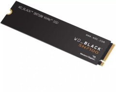 Lenovo WD SN7100S 256GB 2242 PCIe
