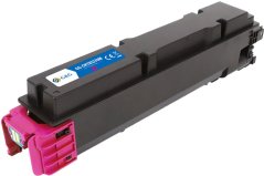 G&G G&G NT-CKTK5370M-B-S1 kaseta z tonerem 1 ks Náhradný Purpurowy
