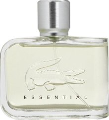 Lacoste Lacoste Essential Men EDT EDP for Men 75 ml MEN