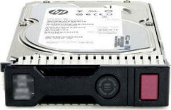 HP 1TB 3.5'' SAS-3 (12Gb/s)  (846524-B21)