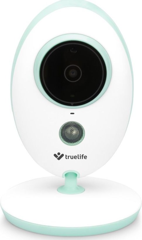 TrueLife NannyCam V24