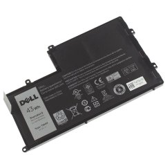 Dell Battery 43WHR 3 Cell Lithium