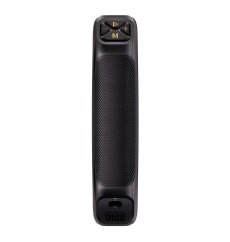 Revopoint MetroY Ultra Standard Edition