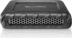 Glyph Blackbox Plus 2TB Čierny (GL-BBPL2000)