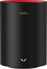 Cudy System WiFi Mesh AX3000 M3000 (1-Pack)