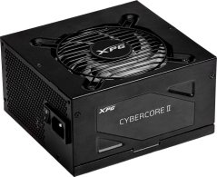 ADATA XPG CyberCore II 1300W (CYBERCOREII1300P-BKCEU)