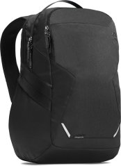 STM STM MYTH, Backpack, 40.6 cm (16"), 1.2 kg