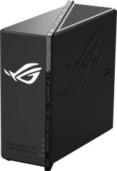 Asus ROG Strix GS-BE18000 (90IG09Y0-MO9C00)