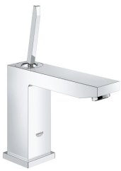 Grohe EUROCUBE JOY BATERIA UM., Rozmer M CH