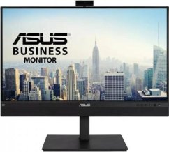 Asus BE27ACSBK (90LM05L1-B03370)