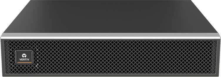 Vertiv Obudowa bateryjna GXT5 EBC48VRT2U (GXT5-EBC48VRT2U)