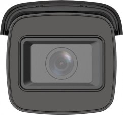 HikVision DS-2CD2646G2-IZS(2.8-12mm)(C)BLACK