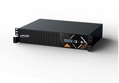 Infosec E3 Evo 1200 RT 1200VA (INF_670385)