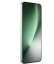 HONOR MAGIC8 LITE/8/512GB GREEN