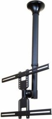 Neomounts držiak sufitowy FPMA-C400BLACK 32'' - 60''