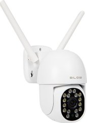 Blow 78-665# Kamera blow wifi 5mp i-305 icsee obrotowa ptz