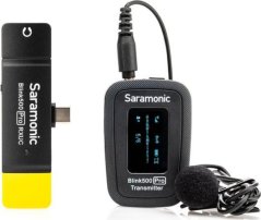 Saramonic Blink500 Pro B5 (SR2762)