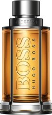 Hugo Boss The Scent EDT 200 ml MEN